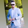 ahmad_alshreef45