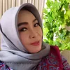 aneng67