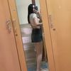 namwan93