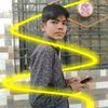 sharad_jarhad_patil_