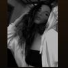 elifgndz6161