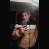 erick_diaz67