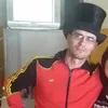 nikieuu