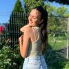 andreeamaria718
