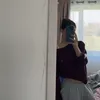 chloedawsn
