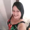 elianacunha46