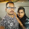 jothityagu