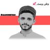 raizbaloch2