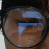 penguasajawa0_0