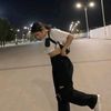 wish_girl