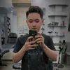 miho1710