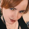 redheadbeastia_147