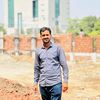 asadabbaskhalid0