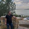 hatipdemir001
