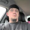gotdundrty