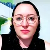 marcianagomes10