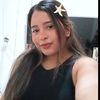 jeniferpinargote
