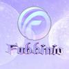 fobbinio