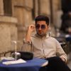 emre.meco