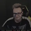 ale_sztynks_17