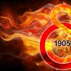 cimbomlu819