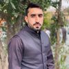 muneebaamir590