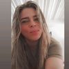 pets_joana