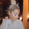 ari.thank.u.next.bean