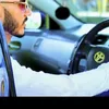 saqikhan_151