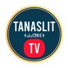 Tanaslit TV