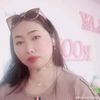 calista249164