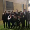 kierannh06