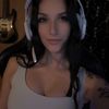 juststephhhhh