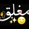 laraahmd8_m