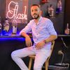 abdalrhmanmostafa05
