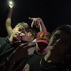 aiden_steczo13