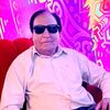 aslambaig999