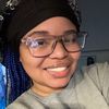 itsrajanae