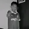 joaquim_rlk