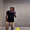 juanmadizguz