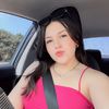 sherlynhernandez298
