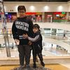 shakila Athar