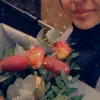 amarildorrapo