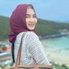 kufar_ida