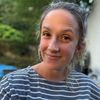 the_caffeinatedbookmom