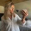 emilie_bramsen