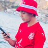 lezaid62