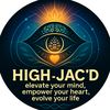highjacd