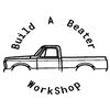 buildabeaterworkshop