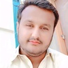 waseemlashari001